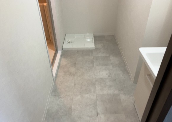 apartment 神奈川県相模原市中央区南橋本１丁目
地図を見る