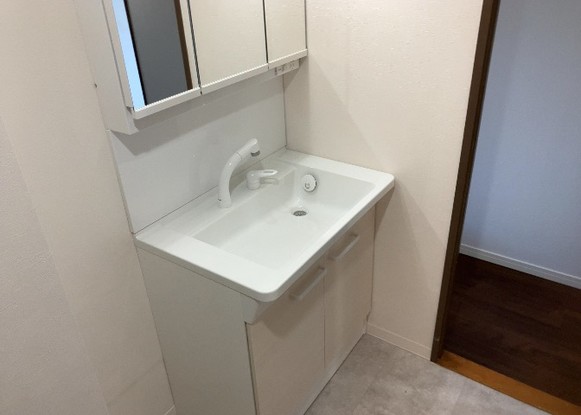 apartment 神奈川県相模原市中央区南橋本１丁目
地図を見る