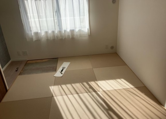 apartment 神奈川県相模原市中央区相模原４丁目6番16号