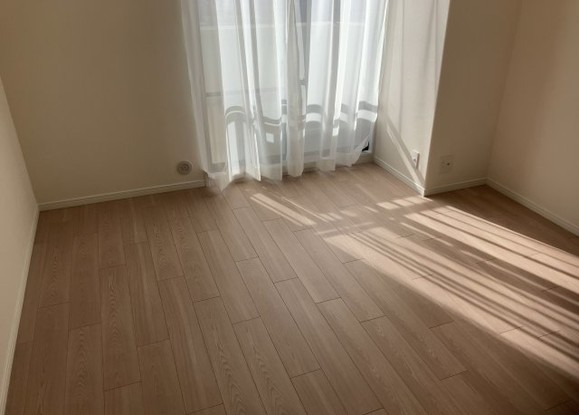 apartment 神奈川県相模原市中央区相模原４丁目6番16号
