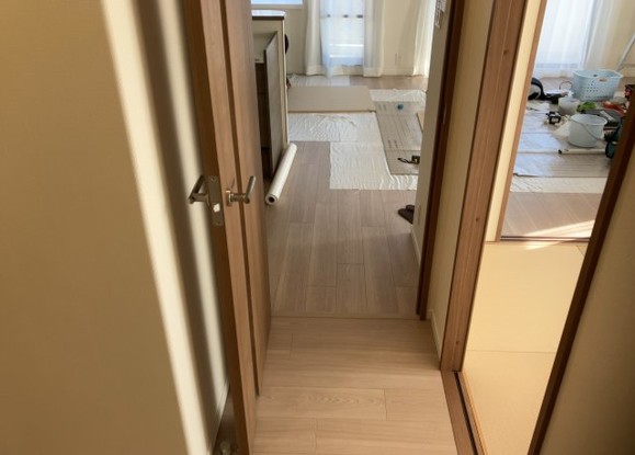 apartment 神奈川県相模原市中央区相模原４丁目6番16号