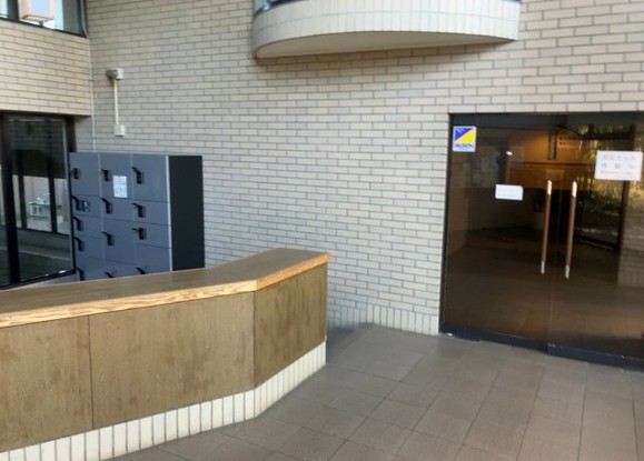 apartment 神奈川県相模原市中央区相模原４丁目6番16号