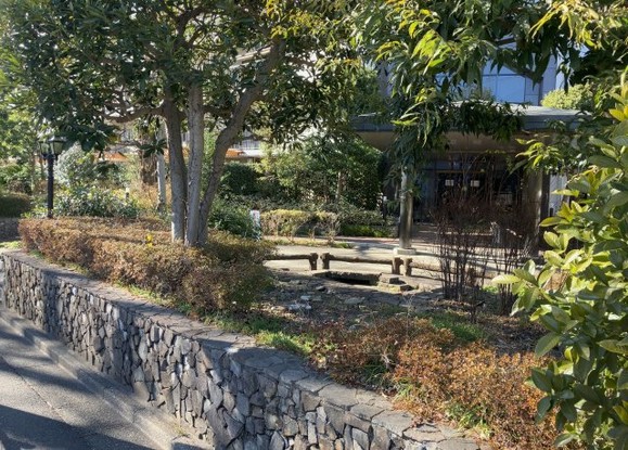 apartment 神奈川県相模原市中央区相模原４丁目6番16号