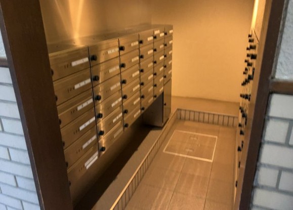 apartment 神奈川県相模原市中央区相模原４丁目6番16号