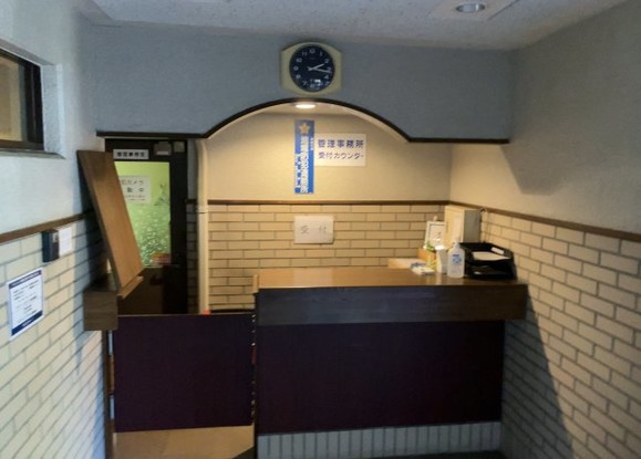 apartment 神奈川県相模原市中央区相模原４丁目6番16号