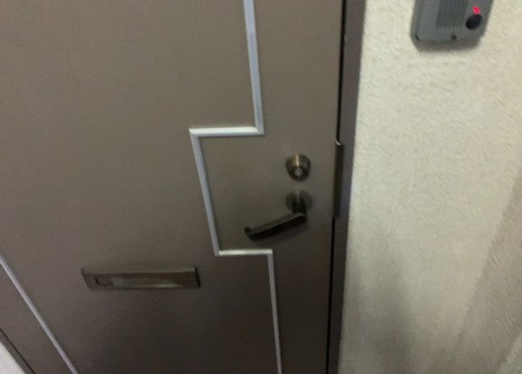 apartment 神奈川県相模原市中央区相模原４丁目6番16号