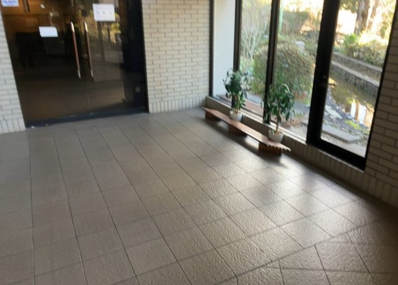 apartment 神奈川県相模原市中央区相模原４丁目6番16号