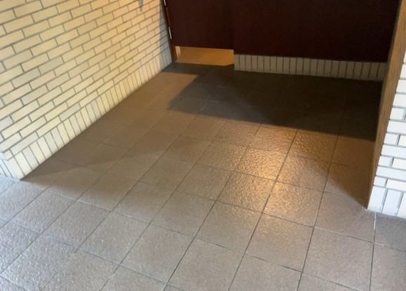 apartment 神奈川県相模原市中央区相模原４丁目6番16号