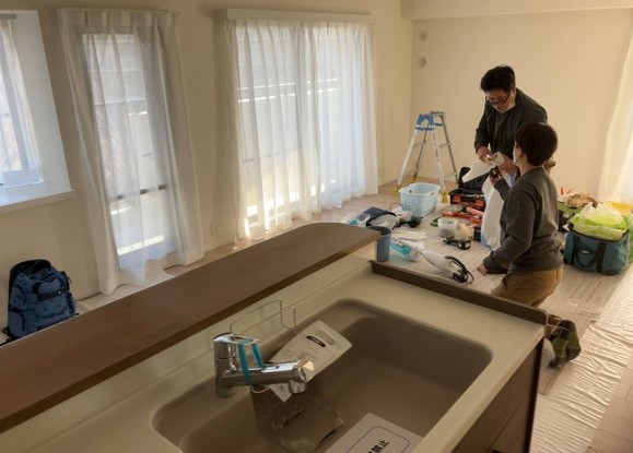 apartment 神奈川県相模原市中央区相模原４丁目6番16号