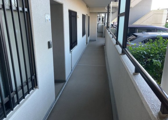 apartment 神奈川県相模原市中央区相模原４丁目6番16号