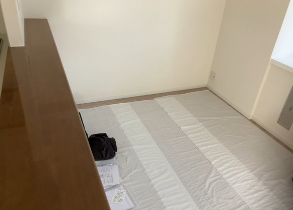 apartment 神奈川県相模原市中央区相模原４丁目6番16号