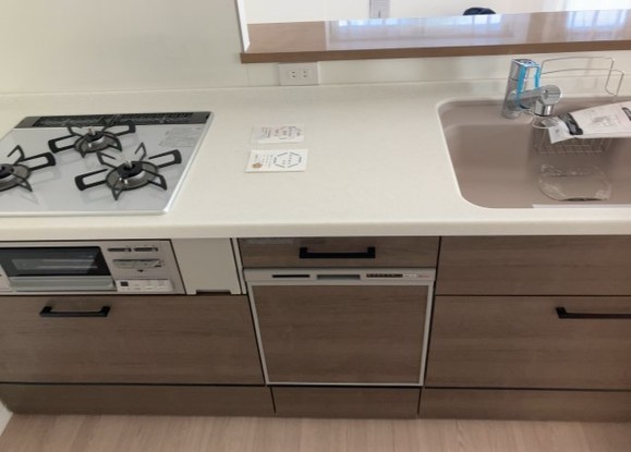 apartment 神奈川県相模原市中央区相模原４丁目6番16号