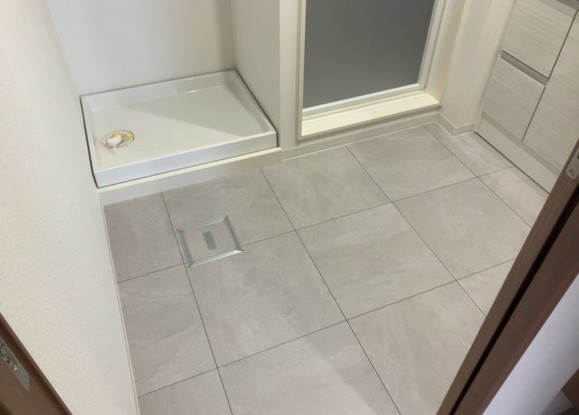 apartment 神奈川県相模原市中央区相模原４丁目6番16号