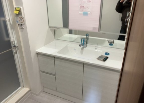 apartment 神奈川県相模原市中央区相模原４丁目6番16号
