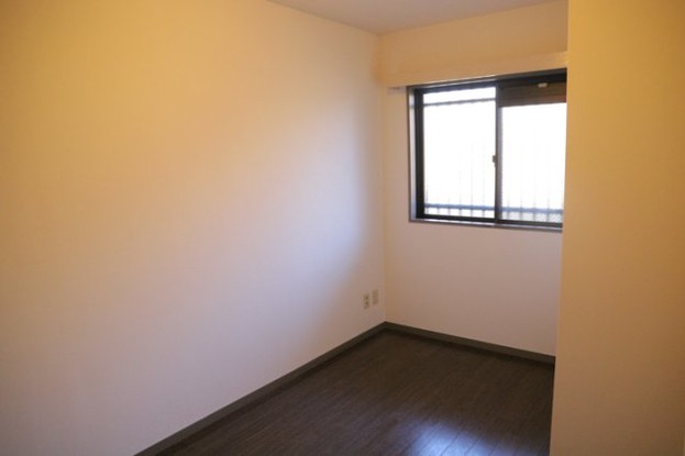 apartment 神奈川県相模原市中央区相模原４丁目6番16号
