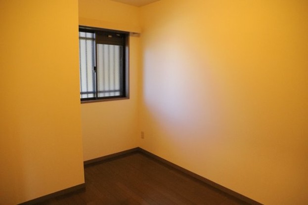 apartment 神奈川県相模原市中央区相模原４丁目6番16号