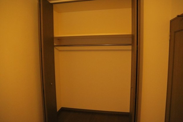 apartment 神奈川県相模原市中央区相模原４丁目6番16号