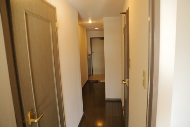 apartment 神奈川県相模原市中央区相模原４丁目6番16号