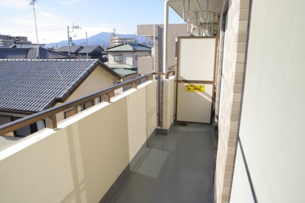 apartment 神奈川県相模原市中央区相模原４丁目6番16号
