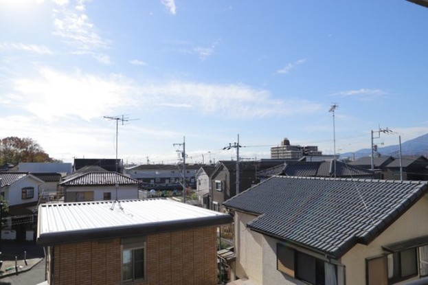 apartment 神奈川県相模原市中央区相模原４丁目6番16号
