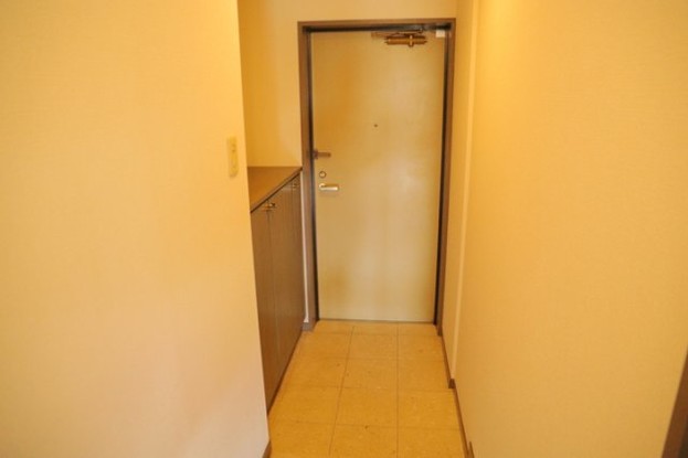 apartment 神奈川県相模原市中央区相模原４丁目6番16号