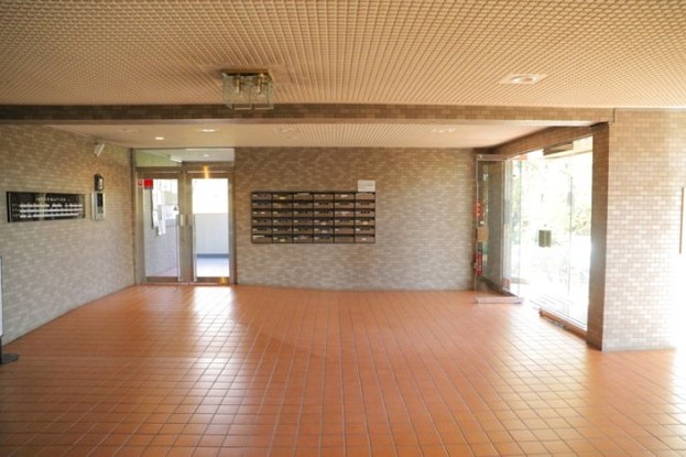 apartment 神奈川県相模原市中央区相模原４丁目6番16号
