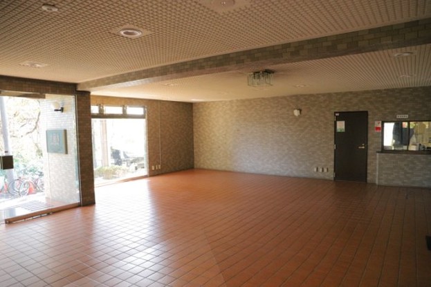 apartment 神奈川県相模原市中央区相模原４丁目6番16号