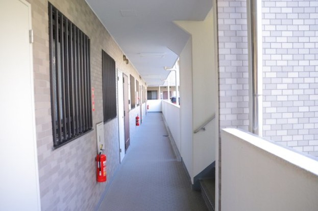 apartment 神奈川県相模原市中央区相模原４丁目6番16号