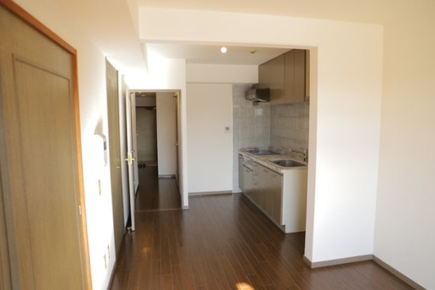 apartment 神奈川県相模原市中央区相模原４丁目6番16号