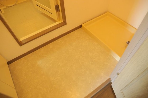 apartment 神奈川県相模原市中央区相模原４丁目6番16号