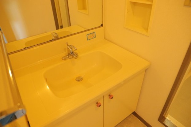 apartment 神奈川県相模原市中央区相模原４丁目6番16号