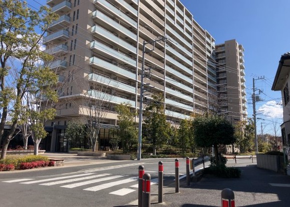 apartment 神奈川県相模原市南区上鶴間本町５丁目
地図を見る