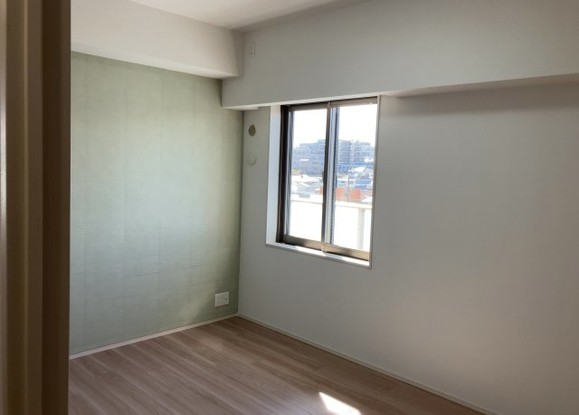 apartment 神奈川県相模原市南区上鶴間本町５丁目
地図を見る