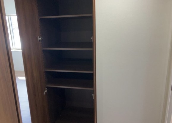 apartment 神奈川県相模原市南区上鶴間本町５丁目
地図を見る