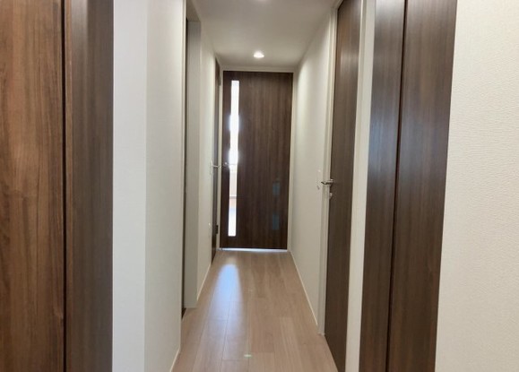 apartment 神奈川県相模原市南区上鶴間本町５丁目
地図を見る