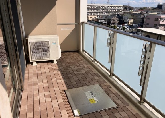 apartment 神奈川県相模原市南区上鶴間本町５丁目
地図を見る