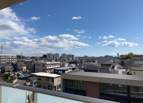 apartment 神奈川県相模原市南区上鶴間本町５丁目
地図を見る