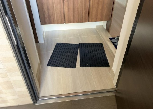 apartment 神奈川県相模原市南区上鶴間本町５丁目
地図を見る