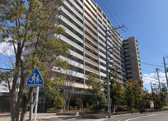 apartment 神奈川県相模原市南区上鶴間本町５丁目
地図を見る