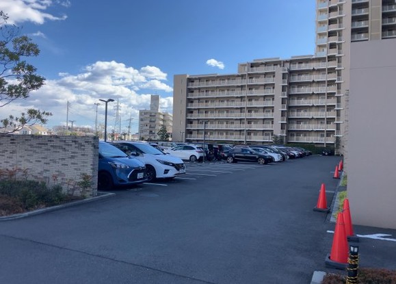 apartment 神奈川県相模原市南区上鶴間本町５丁目
地図を見る