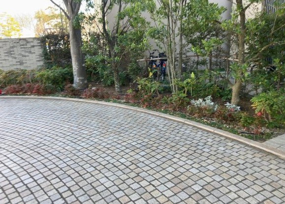 apartment 神奈川県相模原市南区上鶴間本町５丁目
地図を見る