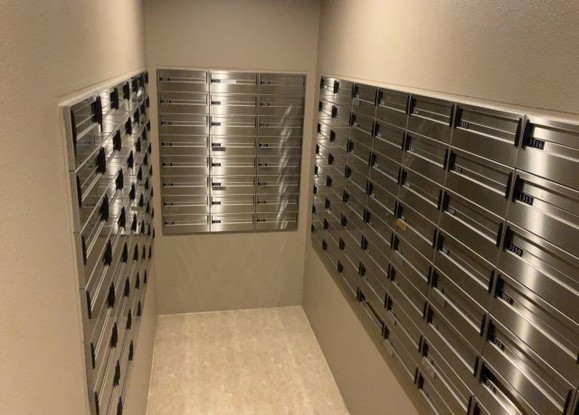 apartment 神奈川県相模原市南区上鶴間本町５丁目
地図を見る