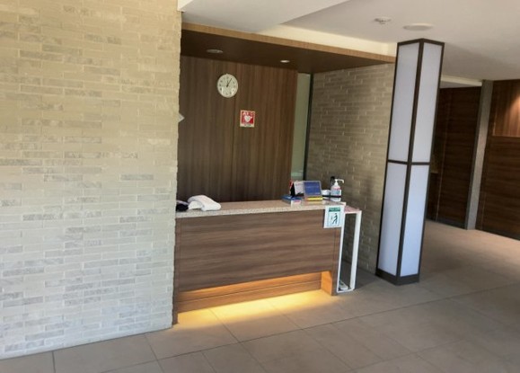apartment 神奈川県相模原市南区上鶴間本町５丁目
地図を見る