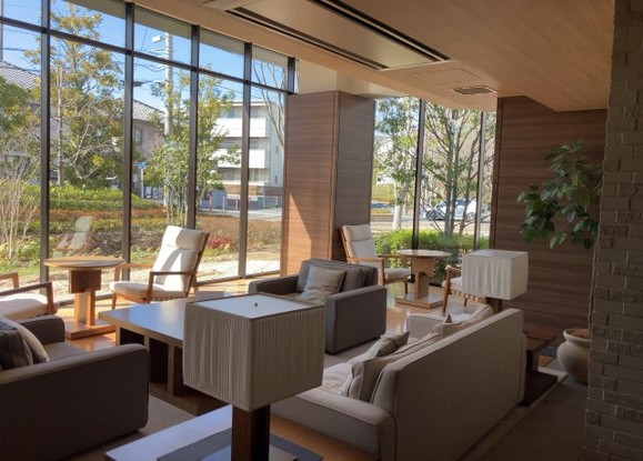 apartment 神奈川県相模原市南区上鶴間本町５丁目
地図を見る