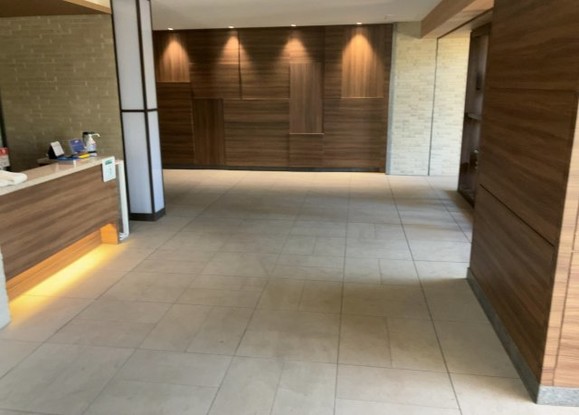 apartment 神奈川県相模原市南区上鶴間本町５丁目
地図を見る