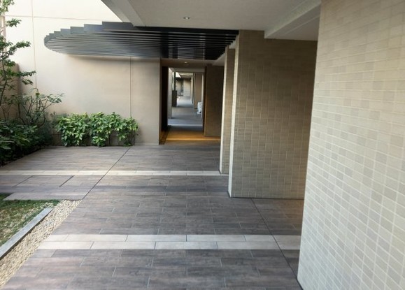 apartment 神奈川県相模原市南区上鶴間本町５丁目
地図を見る