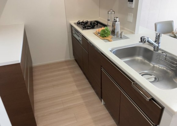 apartment 神奈川県相模原市南区上鶴間本町５丁目
地図を見る