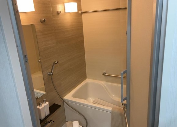 apartment 神奈川県相模原市南区上鶴間本町５丁目
地図を見る