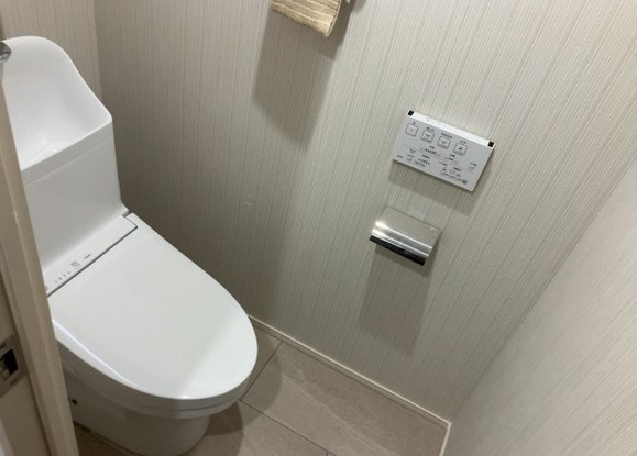 apartment 神奈川県相模原市南区上鶴間本町５丁目
地図を見る
