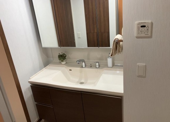 apartment 神奈川県相模原市南区上鶴間本町５丁目
地図を見る